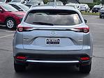 2016 Mazda CX-9 4x4 SUV for sale #LDS2163A - photo 12