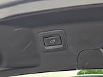 2016 Mazda CX-9 4x4 SUV for sale #LDS2163A - photo 14