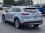 2016 Mazda CX-9 4x4 SUV for sale #LDS2163A - photo 15