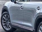 2016 Mazda CX-9 4x4 SUV for sale #LDS2163A - photo 16
