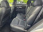 2016 Mazda CX-9 4x4 SUV for sale #LDS2163A - photo 17