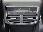 2016 Mazda CX-9 4x4 SUV for sale #LDS2163A - photo 18