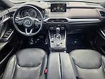 2016 Mazda CX-9 4x4 SUV for sale #LDS2163A - photo 19