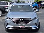 2016 Mazda CX-9 4x4 SUV for sale #LDS2163A - photo 3