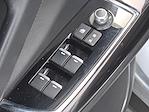 2016 Mazda CX-9 4x4 SUV for sale #LDS2163A - photo 21