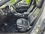 2016 Mazda CX-9 4x4 SUV for sale #LDS2163A - photo 22