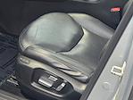 2016 Mazda CX-9 4x4 SUV for sale #LDS2163A - photo 23