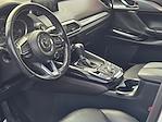 2016 Mazda CX-9 4x4 SUV for sale #LDS2163A - photo 24