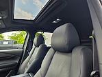 2016 Mazda CX-9 4x4 SUV for sale #LDS2163A - photo 25