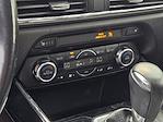 2016 Mazda CX-9 4x4 SUV for sale #LDS2163A - photo 28