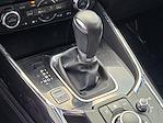 2016 Mazda CX-9 4x4 SUV for sale #LDS2163A - photo 29