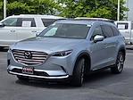 2016 Mazda CX-9 4x4 SUV for sale #LDS2163A - photo 4