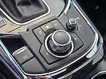 2016 Mazda CX-9 4x4 SUV for sale #LDS2163A - photo 30