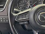 2016 Mazda CX-9 4x4 SUV for sale #LDS2163A - photo 31