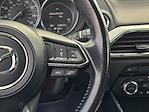 2016 Mazda CX-9 4x4 SUV for sale #LDS2163A - photo 32