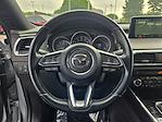 2016 Mazda CX-9 4x4 SUV for sale #LDS2163A - photo 34