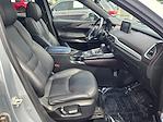 2016 Mazda CX-9 4x4 SUV for sale #LDS2163A - photo 6