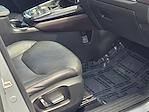 2016 Mazda CX-9 4x4 SUV for sale #LDS2163A - photo 7