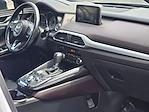 2016 Mazda CX-9 4x4 SUV for sale #LDS2163A - photo 8