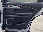 2016 Mazda CX-9 4x4 SUV for sale #LDS2163A - photo 9