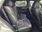 2016 Mazda CX-9 4x4 SUV for sale #LDS2163A - photo 10