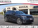 Used 2018 Land Rover Range Rover Velar SE for sale #LDS2172A - photo 1