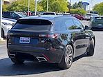Used 2018 Land Rover Range Rover Velar SE for sale #LDS2172A - photo 2