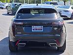 Used 2018 Land Rover Range Rover Velar SE for sale #LDS2172A - photo 11