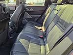 Used 2018 Land Rover Range Rover Velar SE for sale #LDS2172A - photo 16