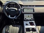 Used 2018 Land Rover Range Rover Velar SE for sale #LDS2172A - photo 18
