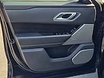 Used 2018 Land Rover Range Rover Velar SE for sale #LDS2172A - photo 19