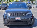 Used 2018 Land Rover Range Rover Velar SE for sale #LDS2172A - photo 3