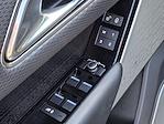 Used 2018 Land Rover Range Rover Velar SE for sale #LDS2172A - photo 20