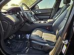 Used 2018 Land Rover Range Rover Velar SE for sale #LDS2172A - photo 21