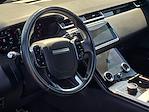 Used 2018 Land Rover Range Rover Velar SE for sale #LDS2172A - photo 23