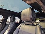 Used 2018 Land Rover Range Rover Velar SE for sale #LDS2172A - photo 24