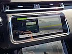 Used 2018 Land Rover Range Rover Velar SE for sale #LDS2172A - photo 25