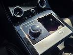 Used 2018 Land Rover Range Rover Velar SE for sale #LDS2172A - photo 27