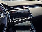 Used 2018 Land Rover Range Rover Velar SE for sale #LDS2172A - photo 28