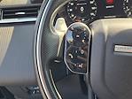 Used 2018 Land Rover Range Rover Velar SE for sale #LDS2172A - photo 29