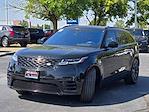 Used 2018 Land Rover Range Rover Velar SE for sale #LDS2172A - photo 4