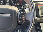 Used 2018 Land Rover Range Rover Velar SE for sale #LDS2172A - photo 30