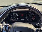 Used 2018 Land Rover Range Rover Velar SE for sale #LDS2172A - photo 31