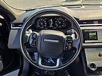 Used 2018 Land Rover Range Rover Velar SE for sale #LDS2172A - photo 32