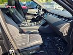 Used 2018 Land Rover Range Rover Velar SE for sale #LDS2172A - photo 6