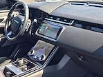 Used 2018 Land Rover Range Rover Velar SE for sale #LDS2172A - photo 8