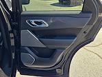 Used 2018 Land Rover Range Rover Velar SE for sale #LDS2172A - photo 9