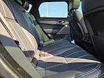 Used 2018 Land Rover Range Rover Velar SE for sale #LDS2172A - photo 10