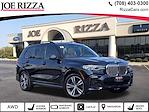 2019 BMW X7 AWD SUV for sale #LDS2173A - photo 1