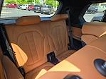 2019 BMW X7 AWD SUV for sale #LDS2173A - photo 11